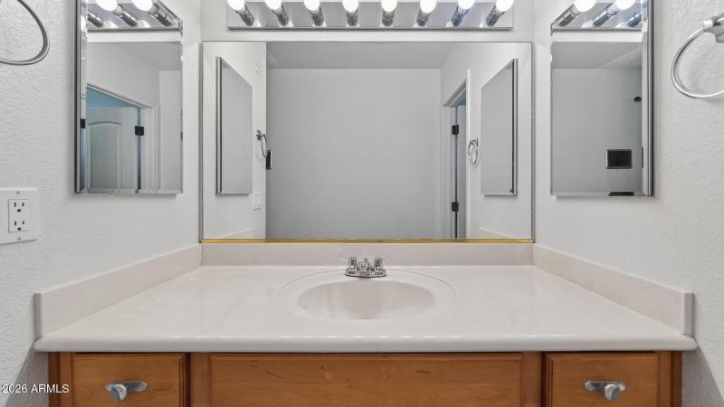 Interior - 1826 Wildflower Dr-17