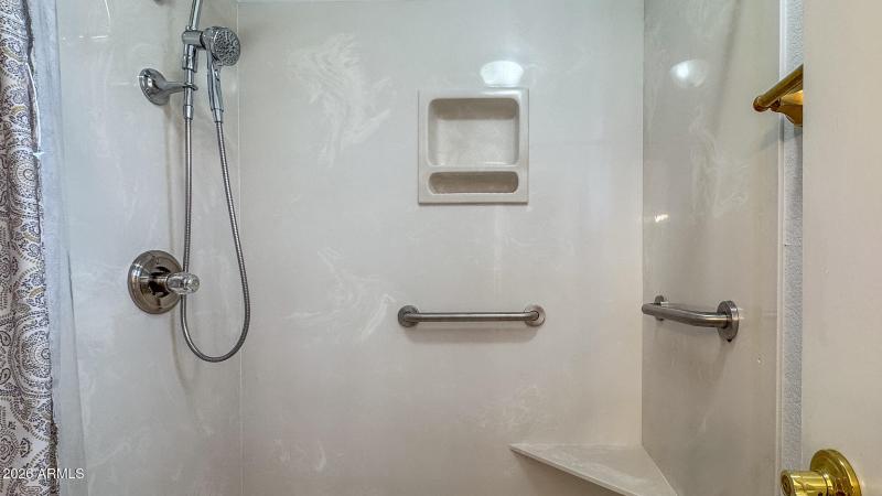 Interior - 1826 Wildflower Dr-17b