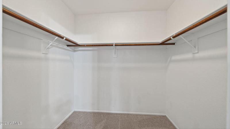 Interior - 1826 Wildflower Dr-17c