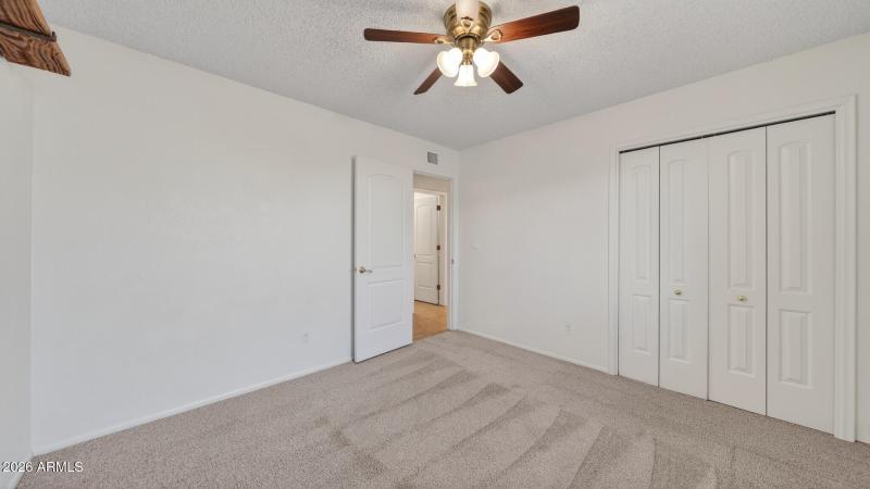 Interior - 1826 Wildflower Dr-19