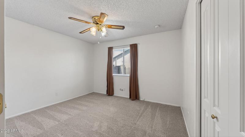 Interior - 1826 Wildflower Dr-21