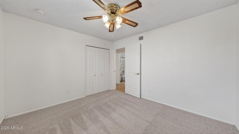 Interior - 1826 Wildflower Dr-22