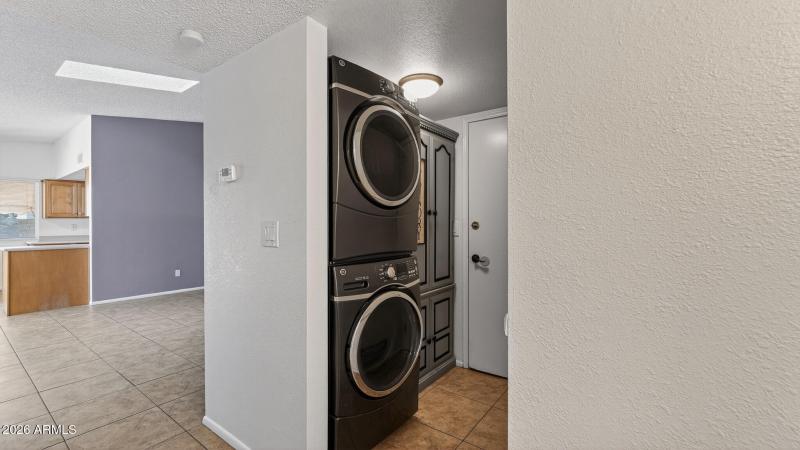 Interior - 1826 Wildflower Dr-24