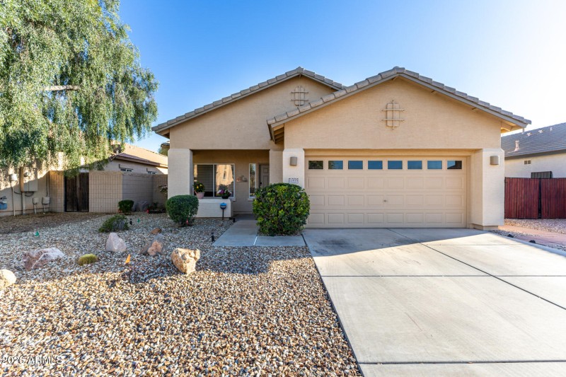 11935 W JACKSON Street, Avondale