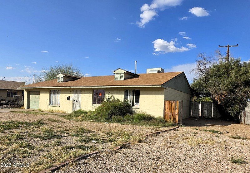 Front East_JM 20260309