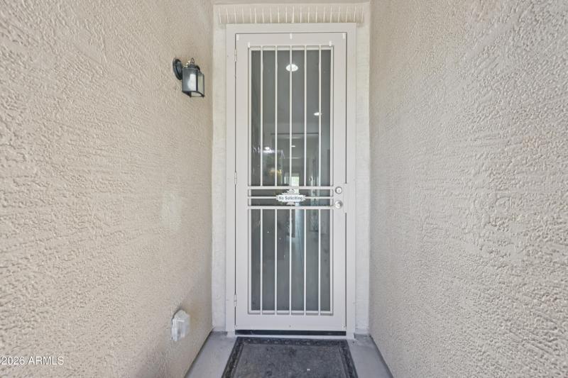 4-print-W Spring Dr-S0703-004