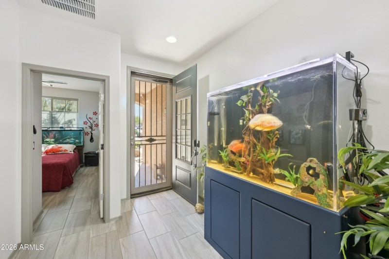 5-print-W Spring Dr-S0703-005