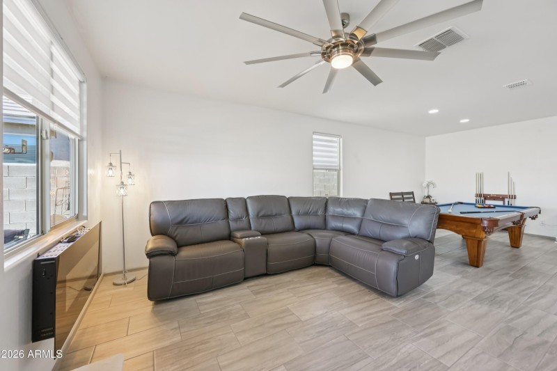 6-print-W Spring Dr-S0703-006