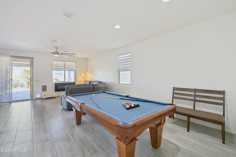 9-print-W Spring Dr-S0703-009