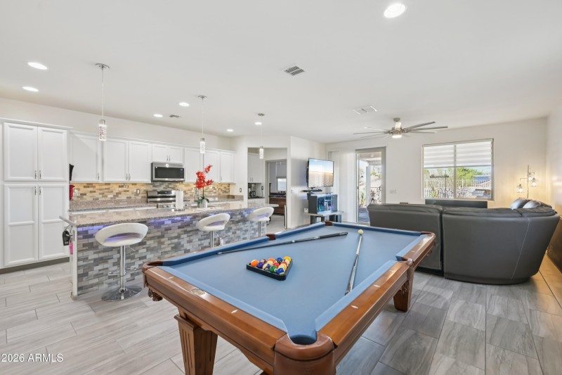 10-print-W Spring Dr-S0703-010