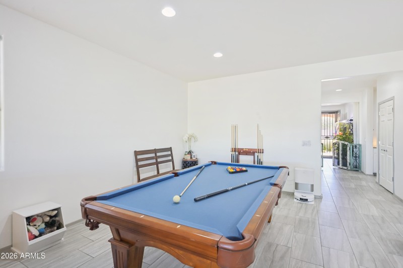 11-print-W Spring Dr-S0703-011