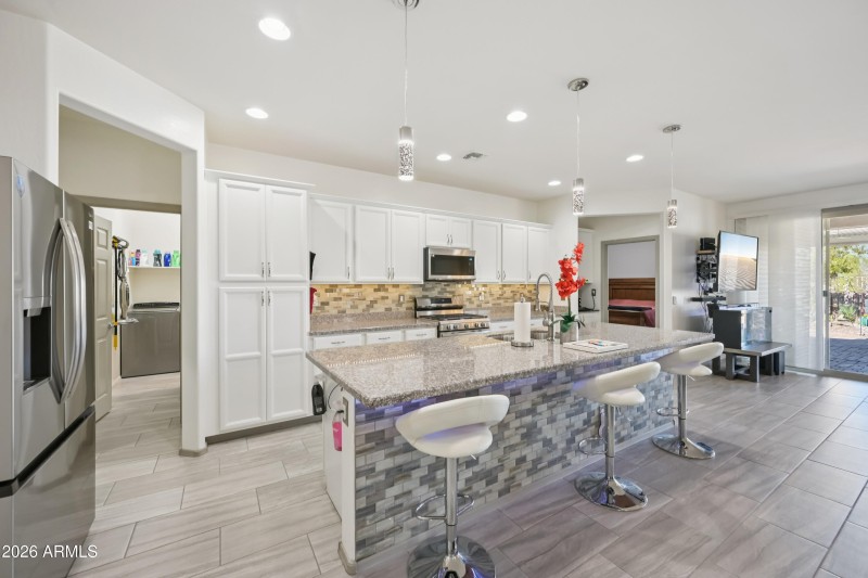 13-print-W Spring Dr-S0703-013