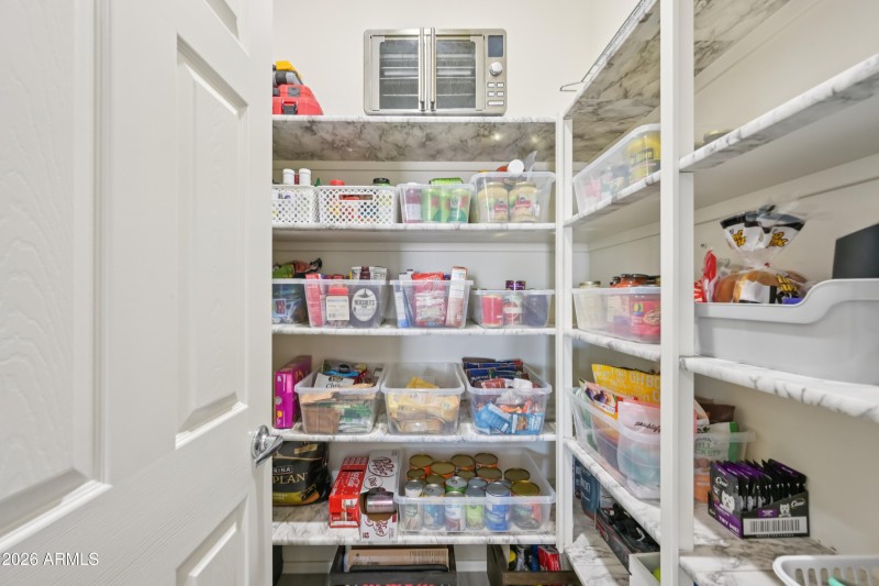 20-print-W Spring Dr-S0703-020