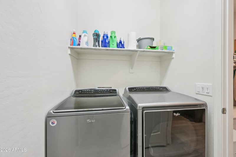 22-print-W Spring Dr-S0703-022