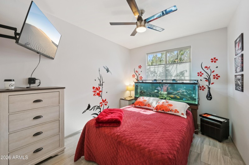 23-print-W Spring Dr-S0703-023