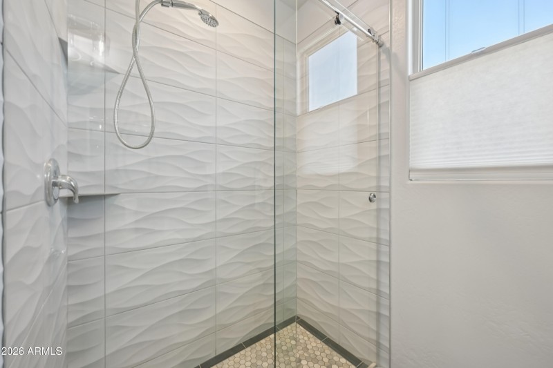 25-print-W Spring Dr-S0703-025