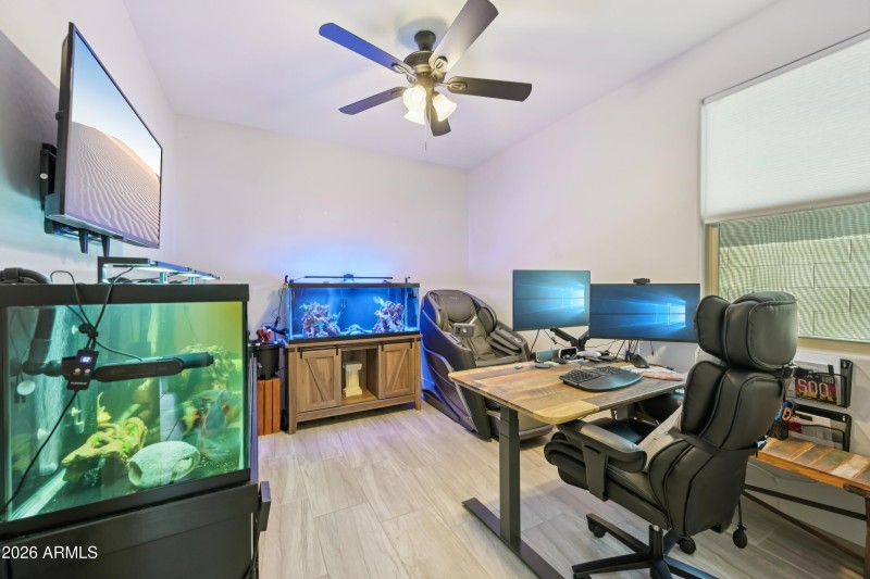 26-print-W Spring Dr-S0703-026