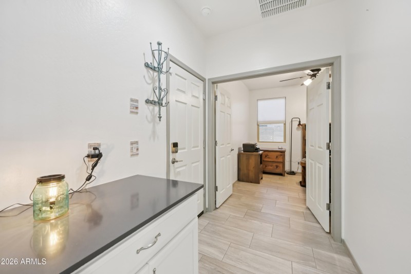 27-print-W Spring Dr-S0703-027