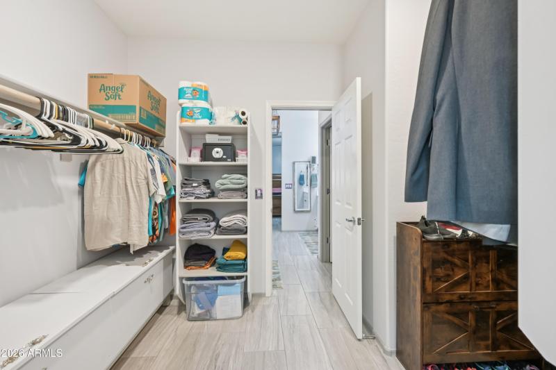 30-print-W Spring Dr-S0703-030