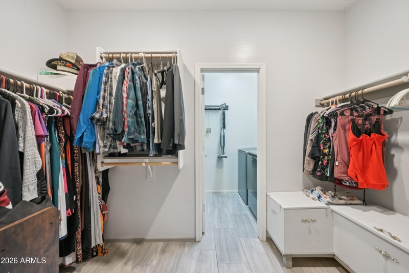 31-print-W Spring Dr-S0703-031