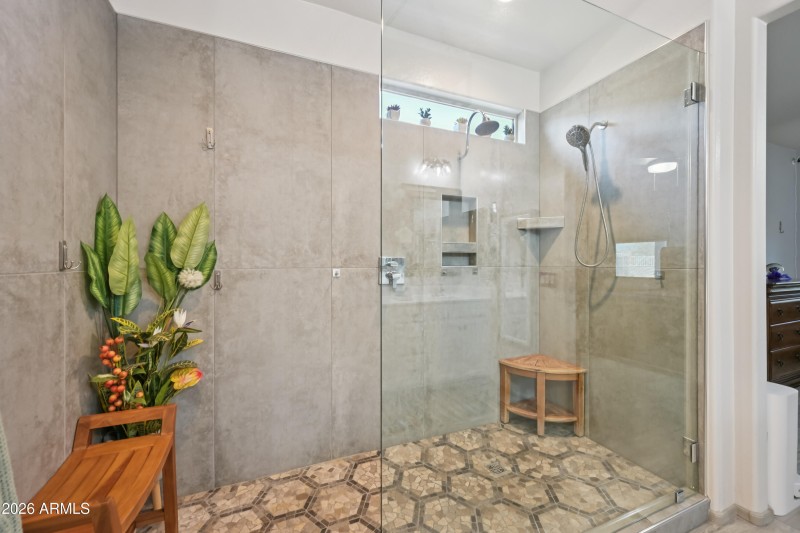 33-print-W Spring Dr-S0703-033