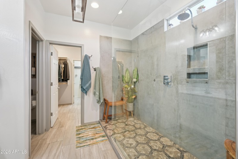 34-print-W Spring Dr-S0703-034