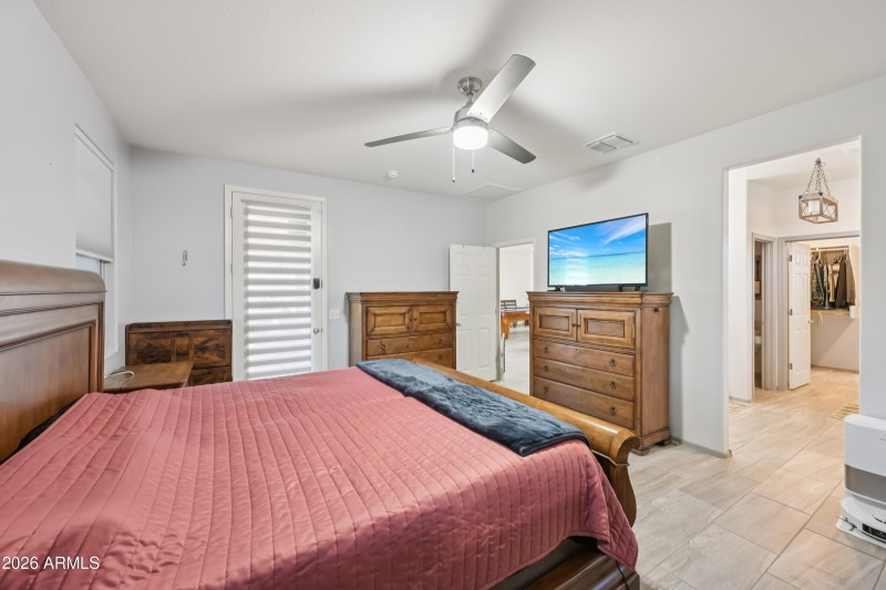 37-print-W Spring Dr-S0703-037