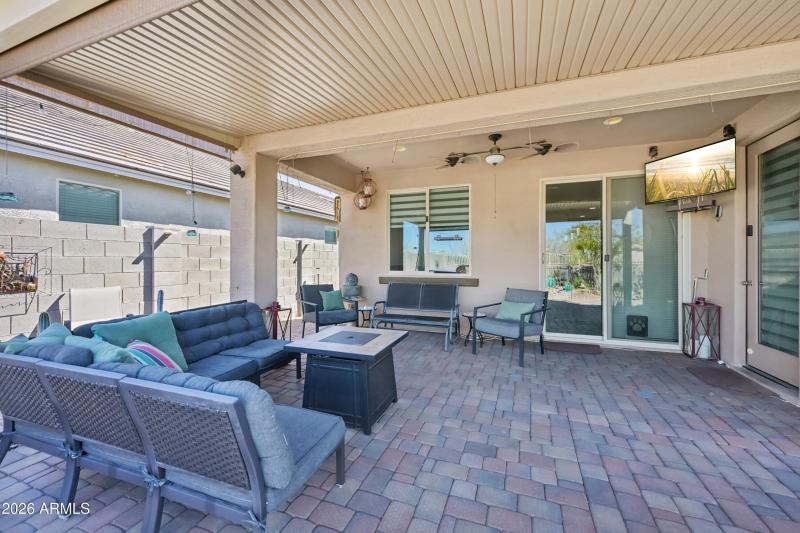 39-print-W Spring Dr-S0703-039