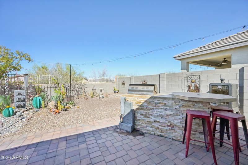 42-print-W Spring Dr-S0703-042