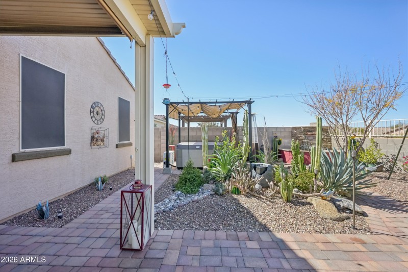 43-print-W Spring Dr-S0703-043