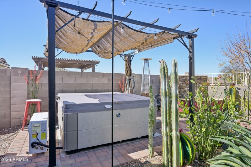 44-print-W Spring Dr-S0703-044