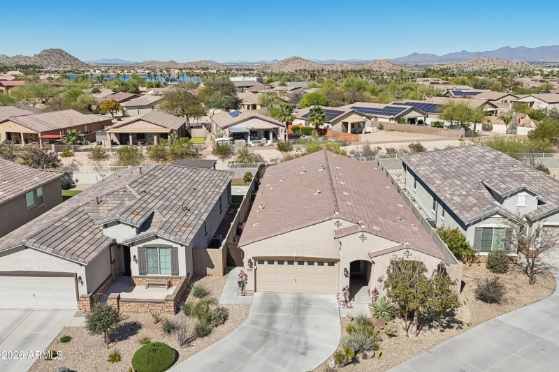 49-print-W Spring Dr-S0703-049