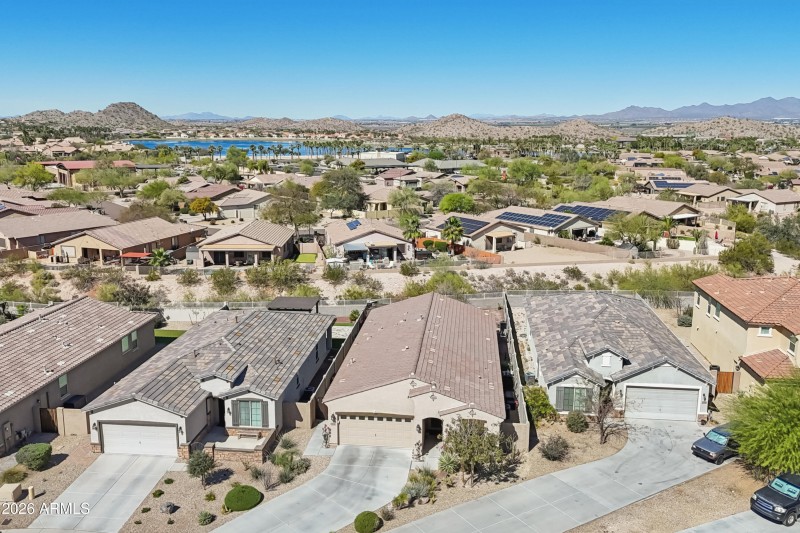 52-print-W Spring Dr-S0703-052