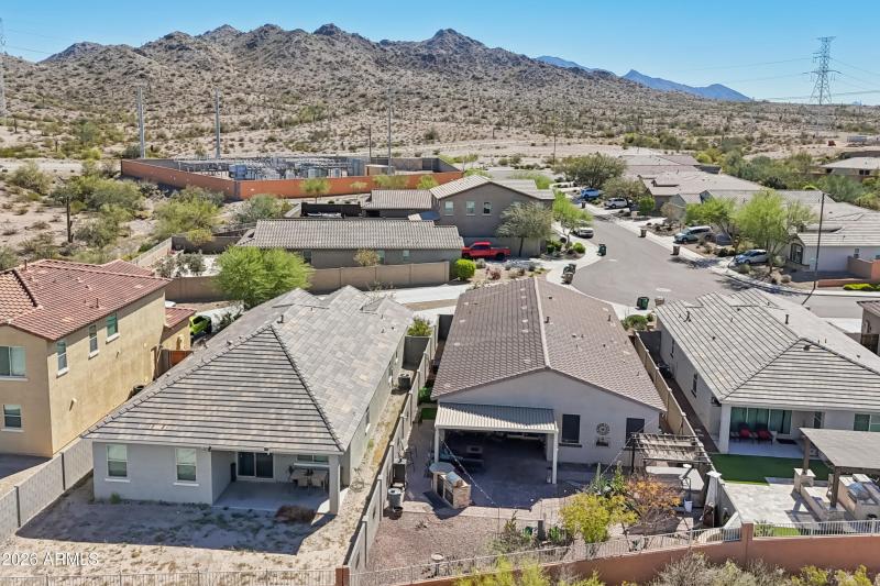 56-print-W Spring Dr-S0703-056