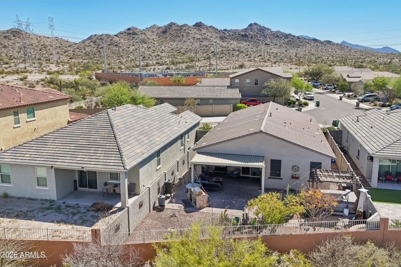 58-print-W Spring Dr-S0703-058