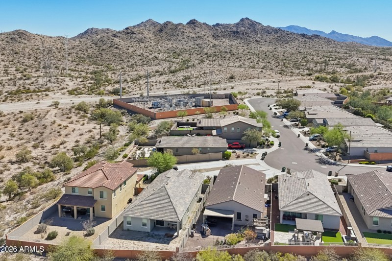 59-print-W Spring Dr-S0703-059