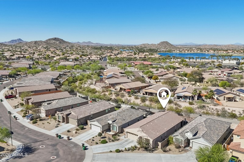 61-print-W Spring Dr-S0703-061