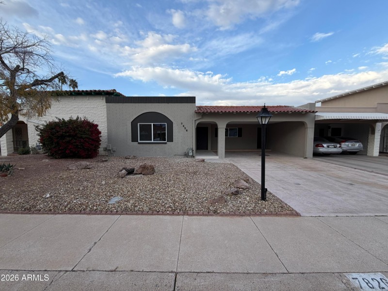 PHOTO-2026-03-09-17-38-14_1