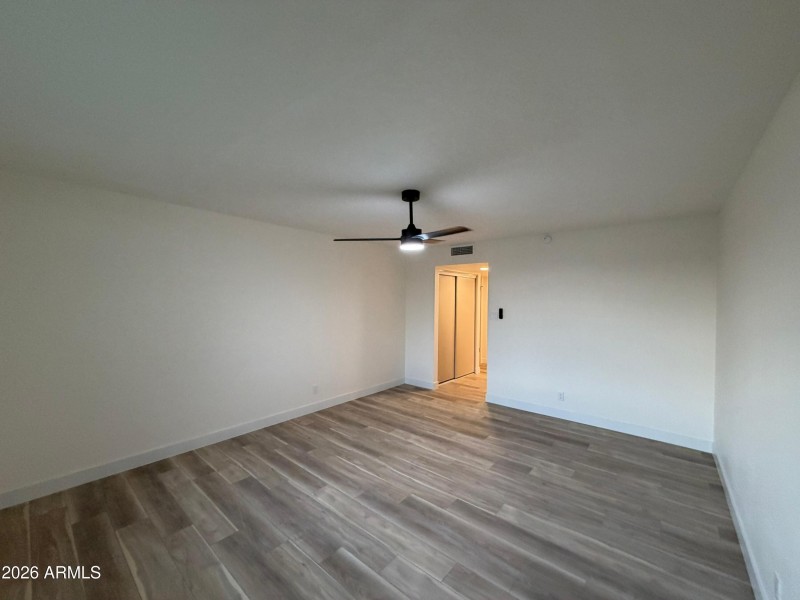 PHOTO-2026-03-09-17-38-14_3