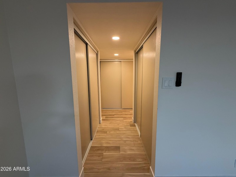 PHOTO-2026-03-09-17-38-15