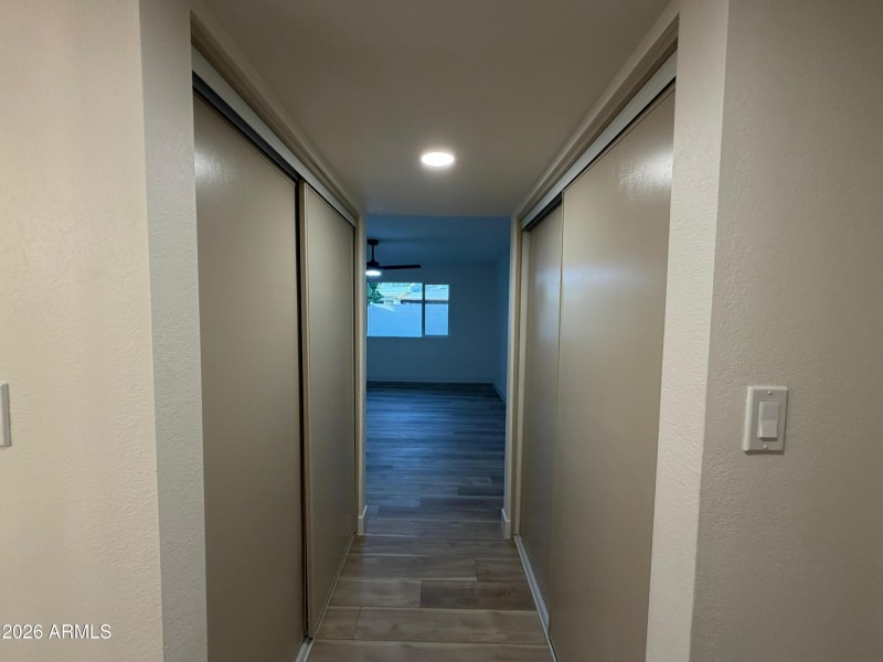 PHOTO-2026-03-09-17-38-15_1