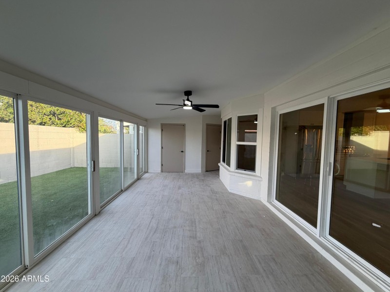 PHOTO-2026-03-09-17-38-15_1a