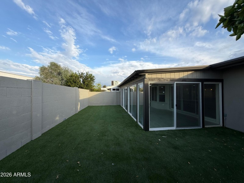 PHOTO-2026-03-09-17-38-17_1