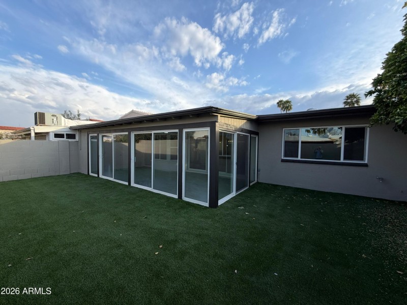 PHOTO-2026-03-09-17-38-17_2