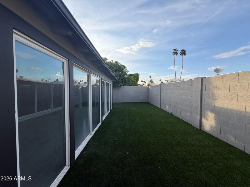 PHOTO-2026-03-09-17-38-17_3