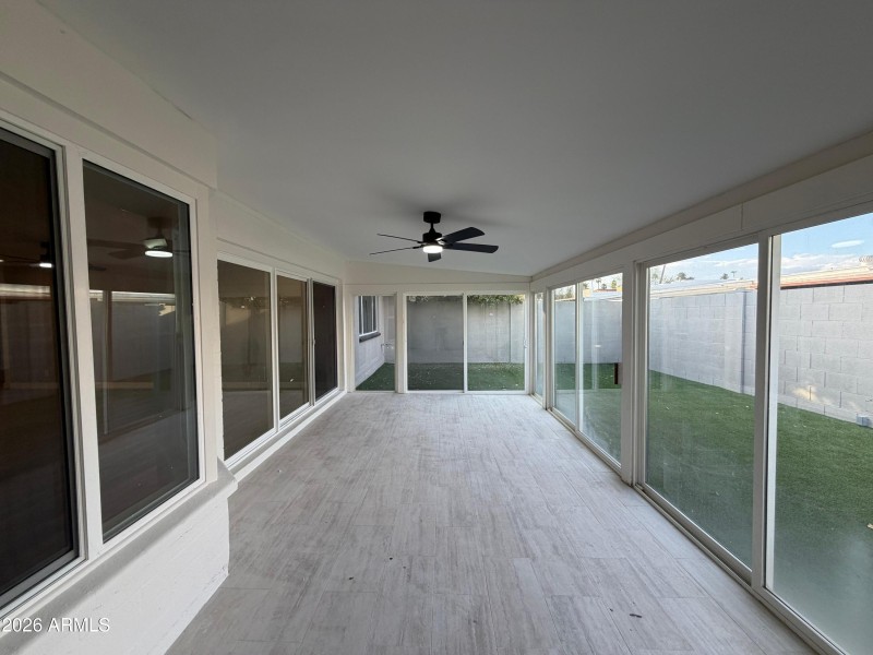 PHOTO-2026-03-09-17-38-18