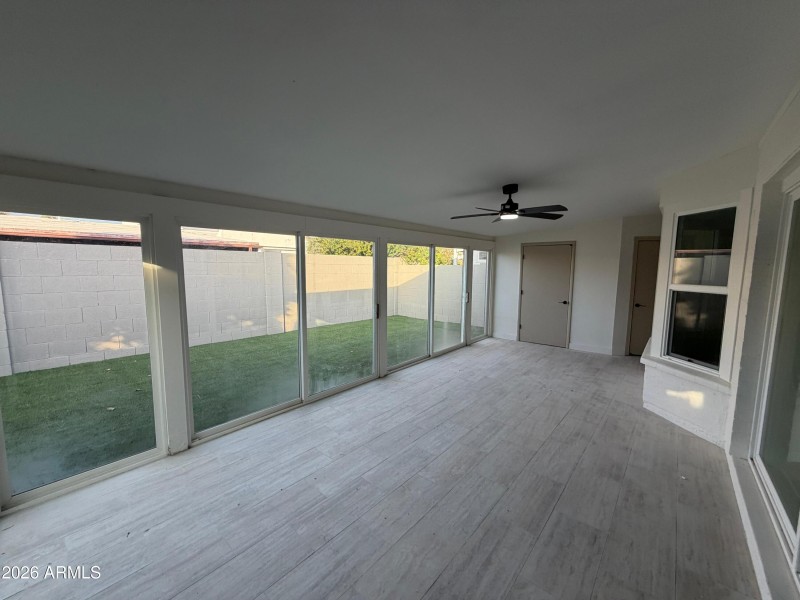 PHOTO-2026-03-09-17-38-18a