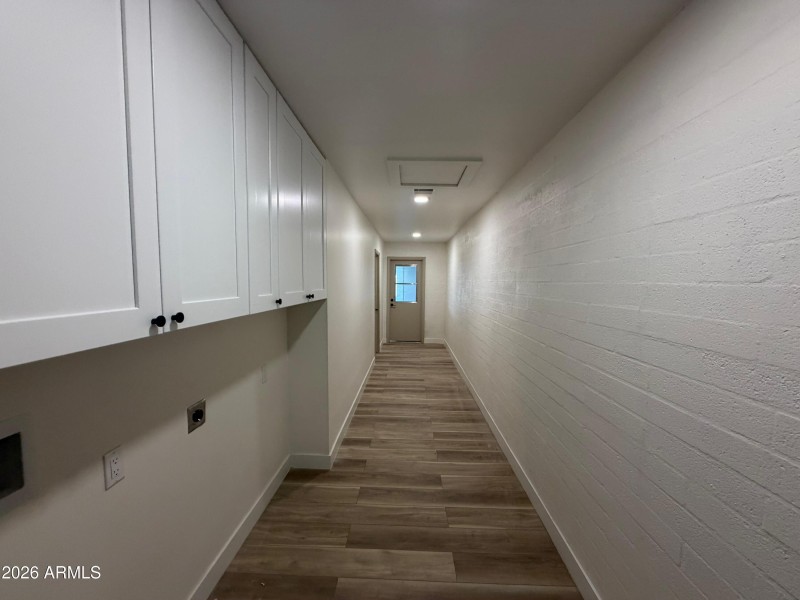 PHOTO-2026-03-09-17-38-19_1