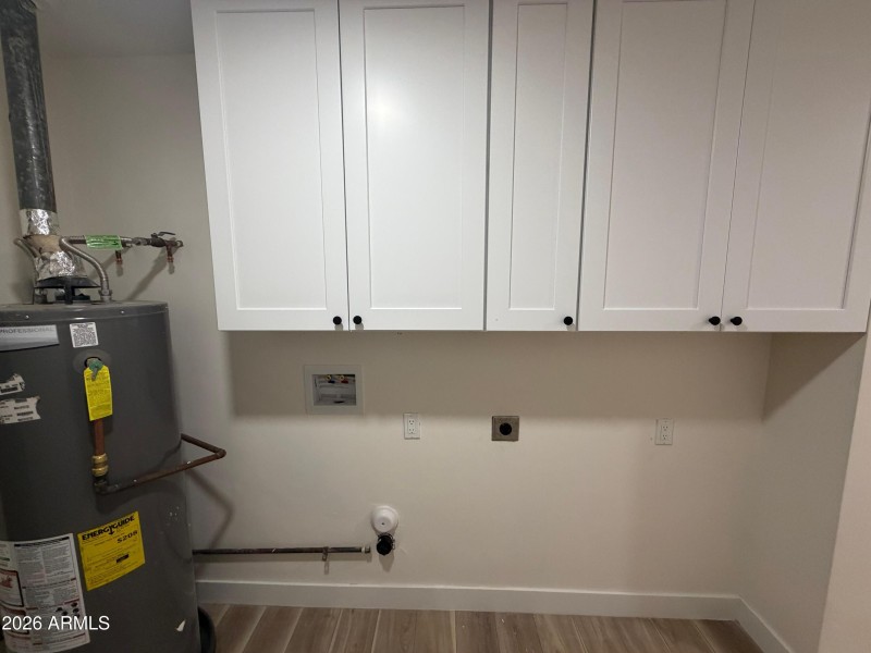 PHOTO-2026-03-09-17-38-20