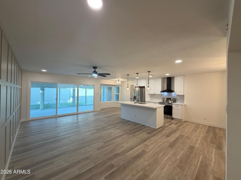 PHOTO-2026-03-09-17-38-21